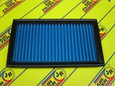 Filtre à air JR Filters Citroen Spacetourer 2,0L BlueHDI 4/16> 150/177cv