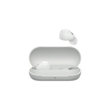 Sony complete wireless Bluetooth earphone WF-C700N WF-C700N-WZ