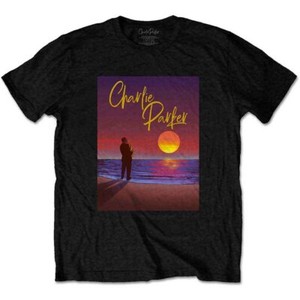 25+ Charlie Parker Shirt for sale | Updated Oct 2026