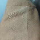Foto 15 di 15