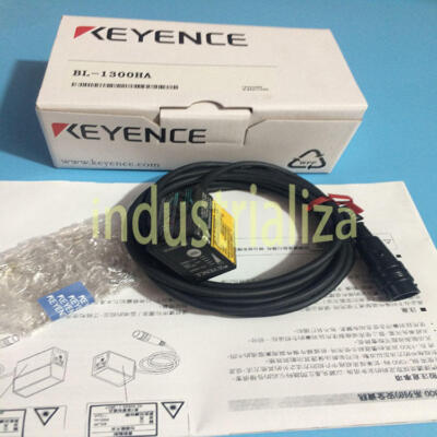 1PCS NEW keyence Laser sensor BL-1300HA BL-1300HA