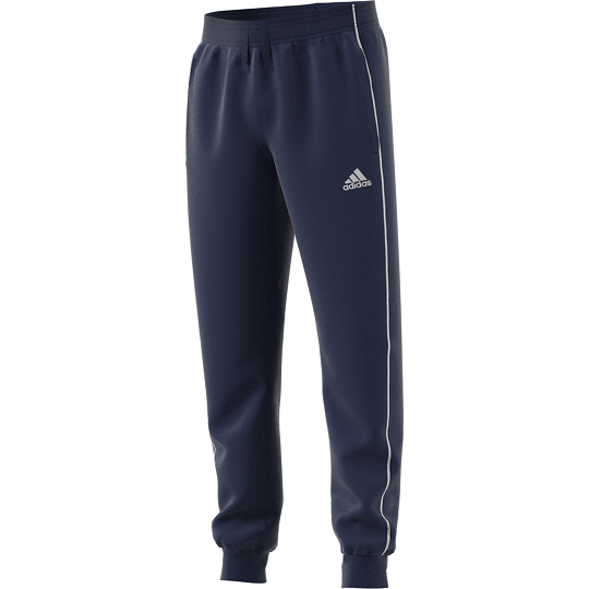 adidas pants sport