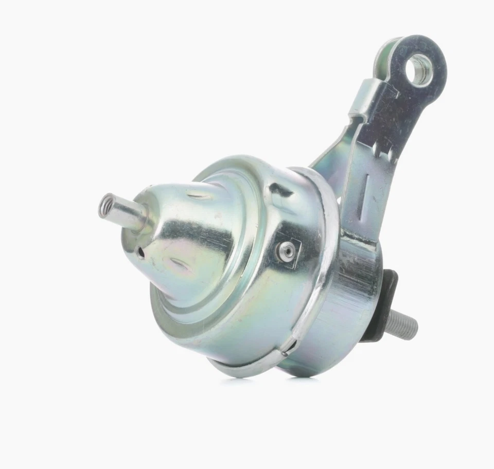 HYDRO ENGINE MOUNT MINI R50 R52 R53 ONE COOPER S 22116778610 A1060 - Image 4 of 4