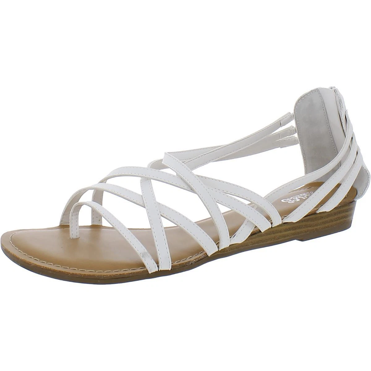 Carlos santana hotsell amara sandals