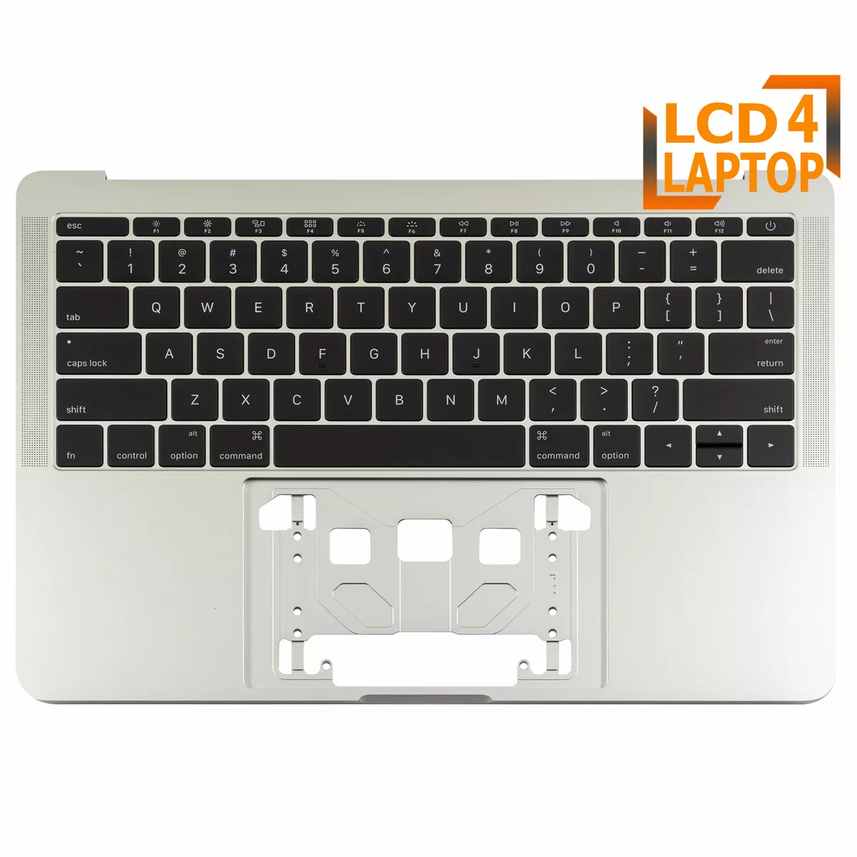 For Apple MacBook Pro 13