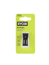 Ryobi Bit Holder Attachment for HP Drills and Drivers A10BH01