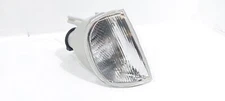 FRECCIA INDICATORE DIREZIONE ANTERIORE DX ADATTO A FIAT ULYSSE 220 1994 2002