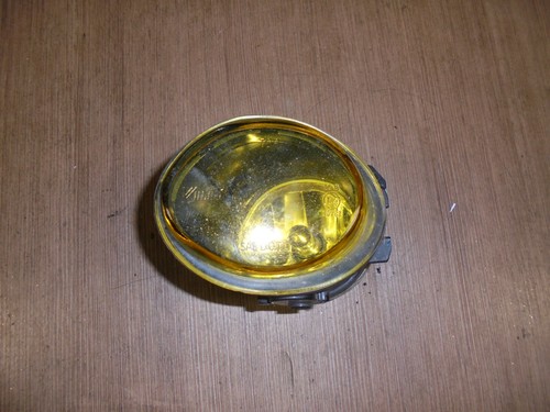 BMW 3er E46 Touring M-Paket "99-04 Nebelscheinwerfer links