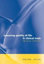 Assessing Quality of Life in Clinical Trials: Methods and Practice - GOOD