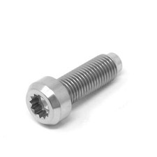 Titan Geteilte Felge Oversize Reparatur Bolzen M8x1.0 Bentley Bbs RX2 RS2 RK2