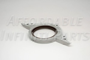 Nissan 12296 31u20