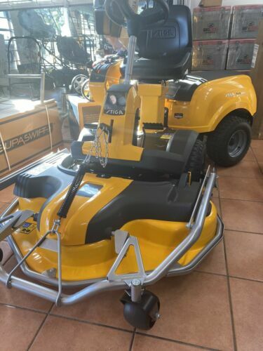 3 Stück 31cm Für 808E 1134-1452-01 3er-Satz Rasenmähermesser Für