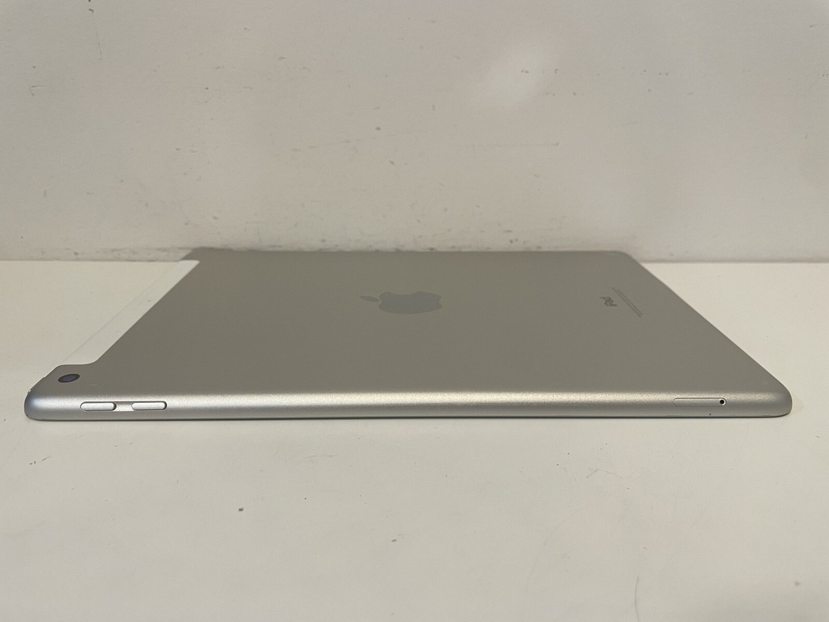 s-l1200.jpg s-l1200.jpg