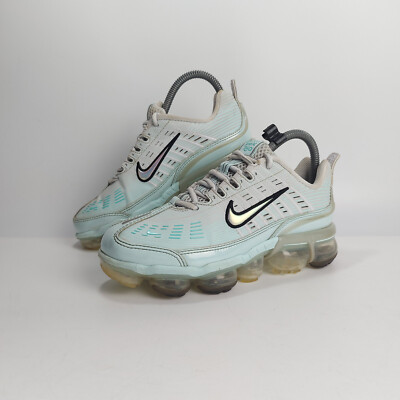 nike air vapormax 360 light aqua