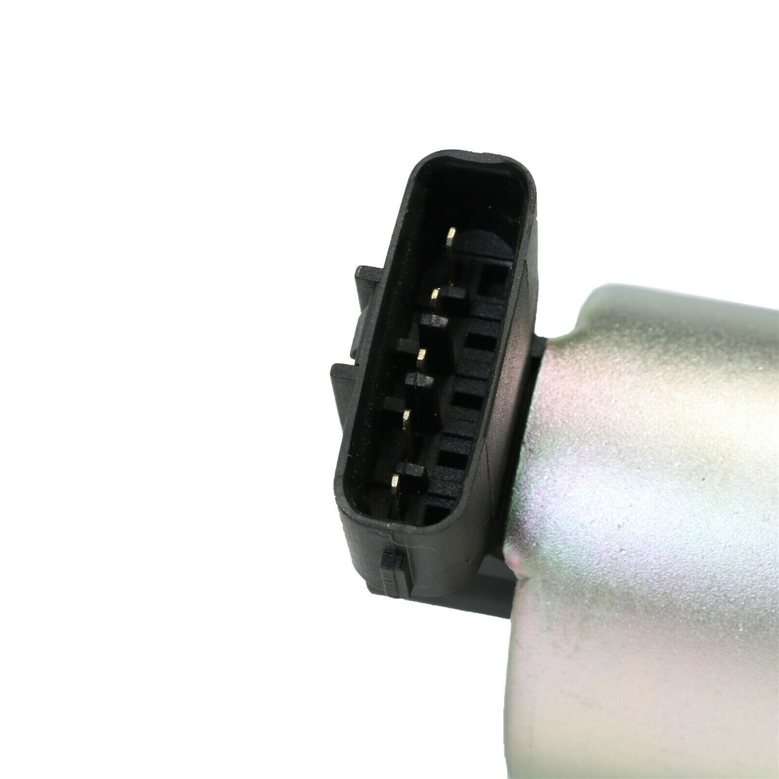 EGR VALVE TOYOTA AURIS AVENSIS RAV4 MK3 COROLLO VERSO 2.2 DIESEL 25620