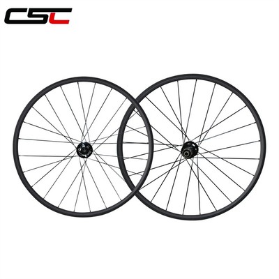 csc carbon wheels