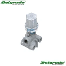Bendix SV-4™ Trailer Release Valve Replaces: BEN108709