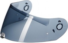 HJC HJ25 Visiera Per RPHA Max / RPHA Max Evo Casco Da Moto - Tinta