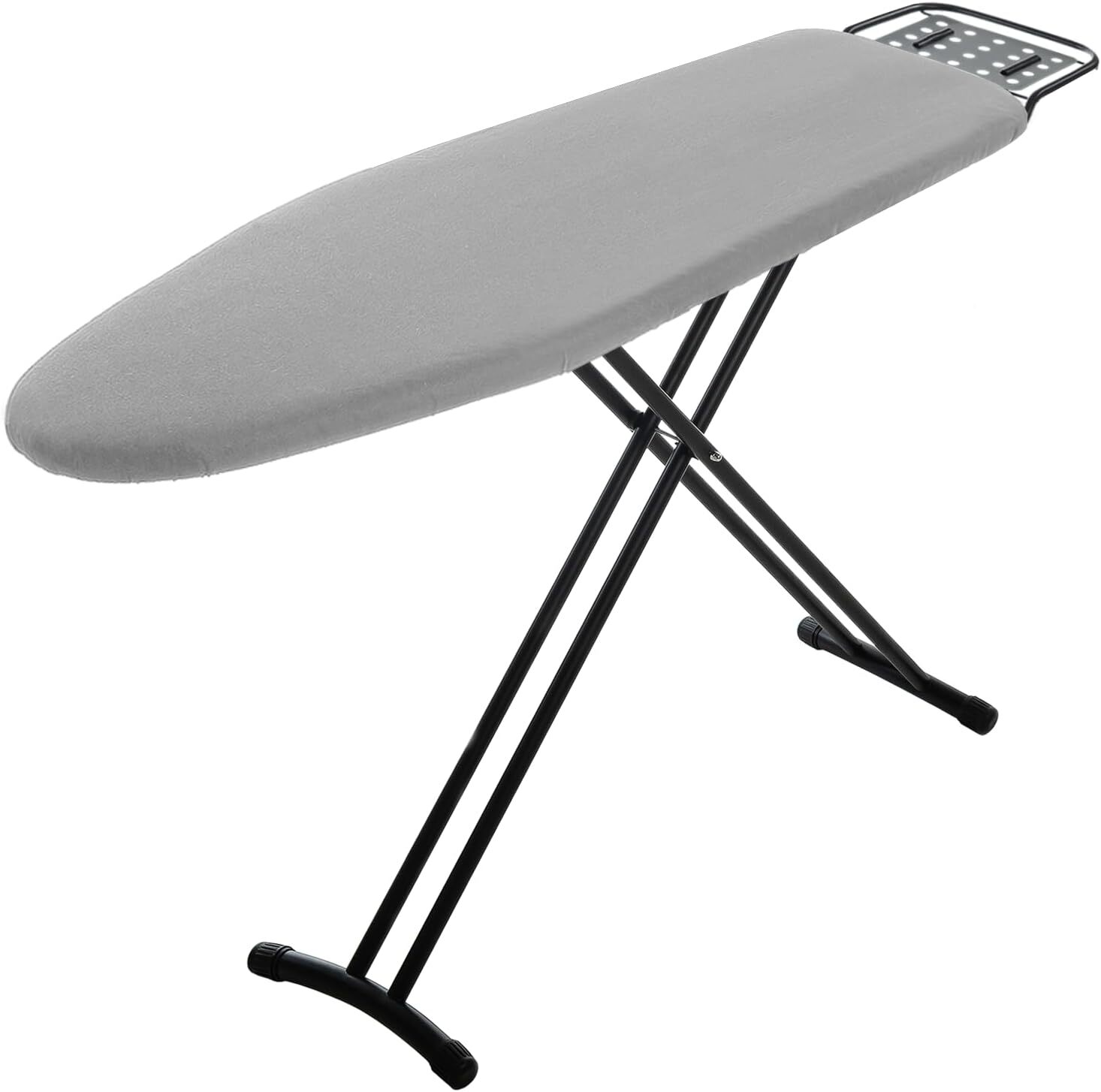 Ironing Board Full Size 43