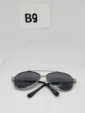 Kids Sunglasses babw 09/13