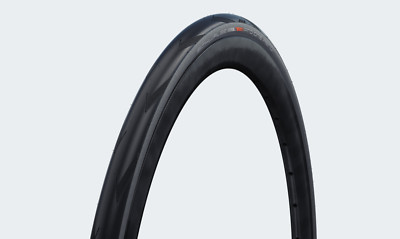 Pneu Vélo Route Schwalbe Pro One Aero EVO Super Course TLE ADDIX - 700x28 - Tubeless - Arrière Neuf