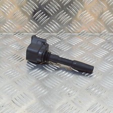 Bobine Volkswagen TIGUAN