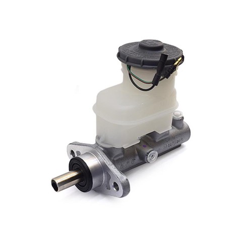 ACDelco 18M2537 Gruppo cilindro principale freno