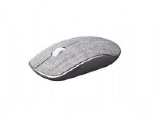 RAPOO 3510 Plus Maus RF Wireless Optisch 1000 DPI Beidhändig