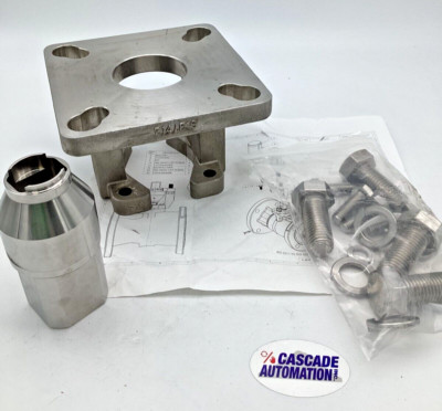 METSO LK-2025 LINKAGE KIT