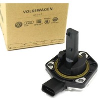 Original VW Audi Ölstandssensor Ölsensor Ö...