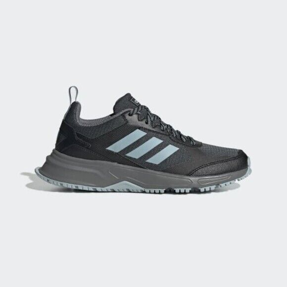 adidas rockadia trail wide