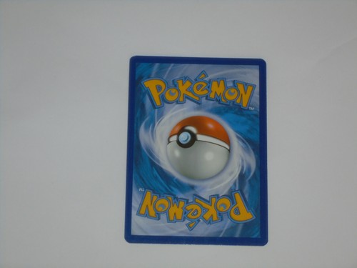 Carta Pokemon Patrat 84/111 Basic Comune XY Pugni Furiosi - Foto 12 di 12