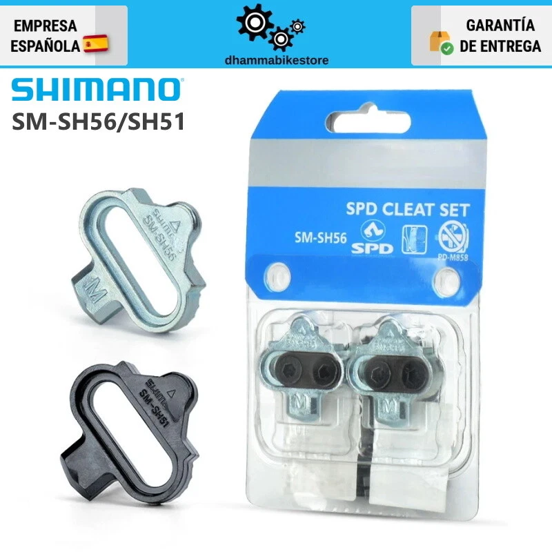 Sh51 sh56 store