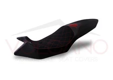 BRUTALE SADDLE LINING 675 800 2012 2014 mv072