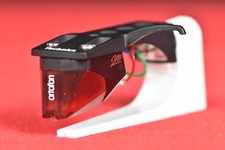 Ortofon 2M Red Cartridge In Excellent Condition
