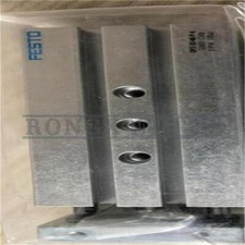 ONE FESTO DPZ-10-40-P-A 32683 cylinder NEW