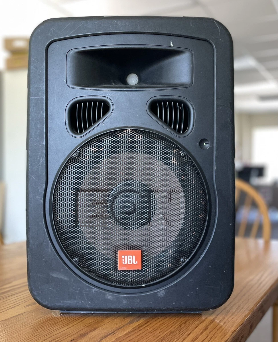 JBL EON G2 профессиональные звуковые колонки - огромный выбор по