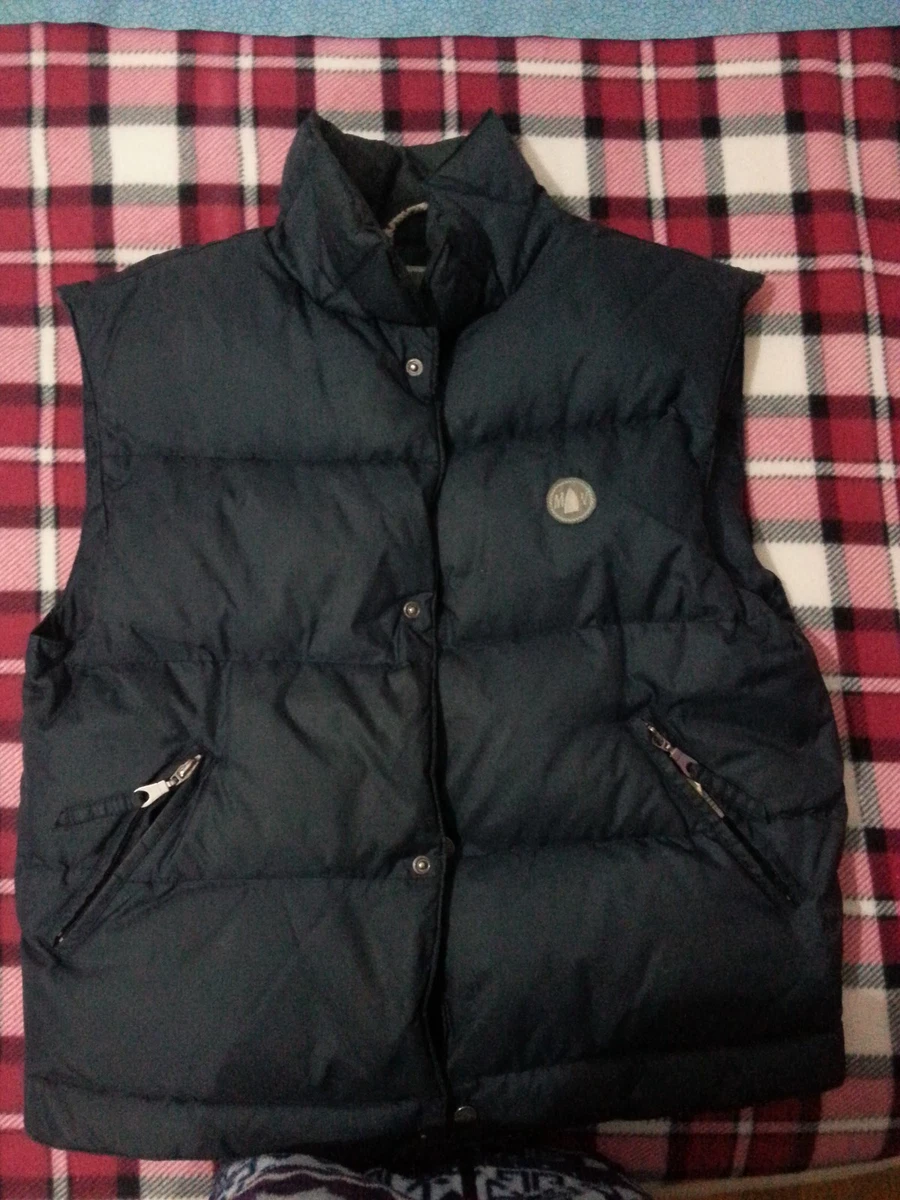 Murphy e nye clearance smanicato