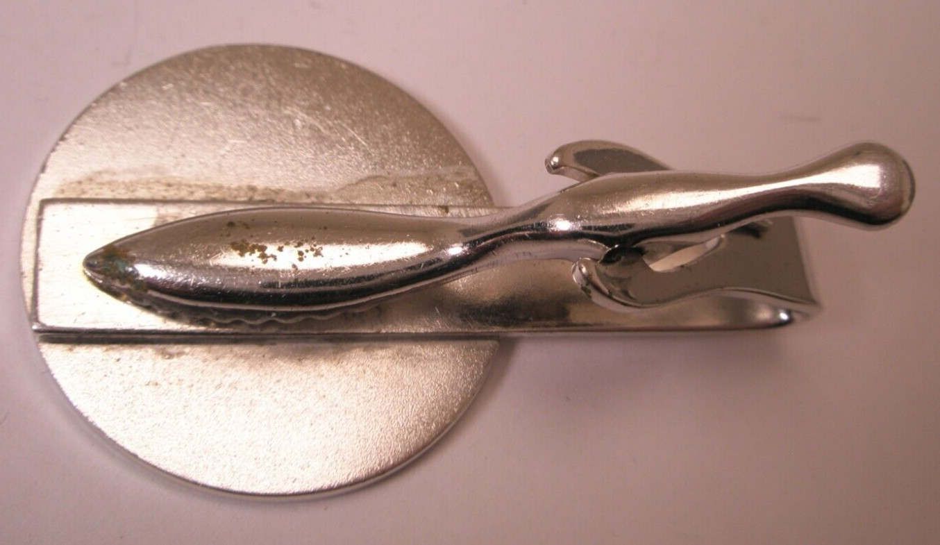 Electrical Substation Main Transformer Vintage Ti… - image 5