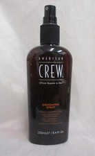 American Crew Grooming Spray Variable Hold  8...