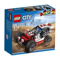 Lego® City (60145) Buggy Inkl.0,00€ Versand Neu & Ovp