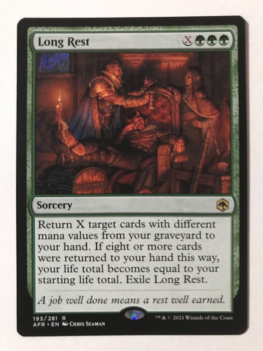 mtg adventures in the forgotten realms card prices Magic: Gathering The Bundle 5/5 Illustrated by Wisnu Tan. Bruenor Battlehammer | Adventures in