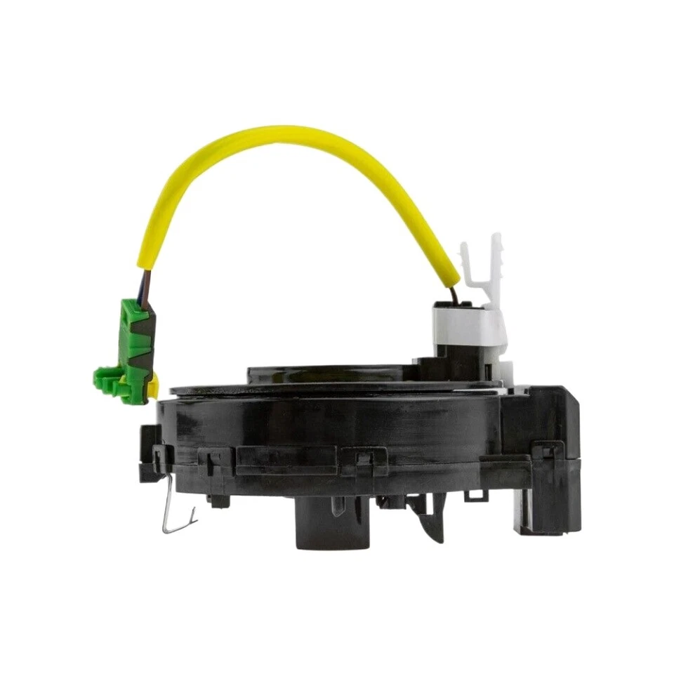 Resorte reloj cable espiral Carens para Kia Rondo 93490-1D400 2006-2012 Foto 2 de 4