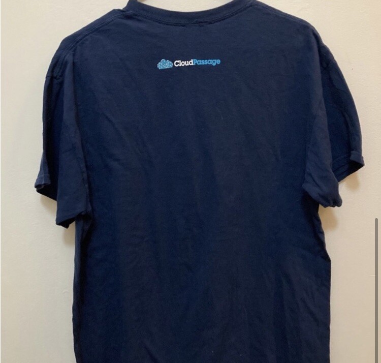 Devil got halo 2010 computer software programming… - image 3