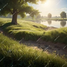 Digital Image Picture Photo Wallpaper Background Desktop Phone Art AI