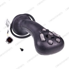 LH Joystick Handle 6689922 For Bobcat A220 S150 S300 S770 T140 T180 T250 T550