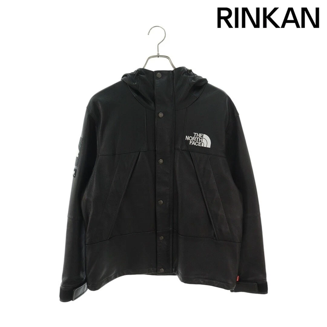 Supreme x The North Face Parka Coats, Jackets & Vests for Men for