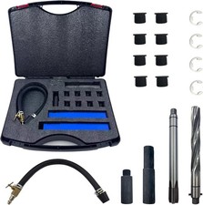39300 M16x1.5 Spark Plug Insert Repair Kit fo...