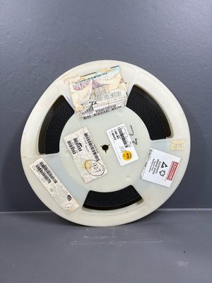 300x 74AC161SCX Fairchild Binary Counter IC SOIC-16 SMD Tape Reel Lot