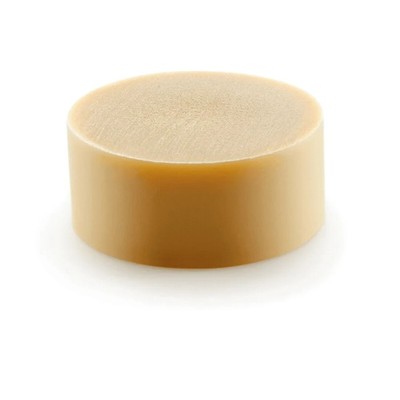 Festool 499812 Natural EVA Edge Banding Adhesive, 48 ct